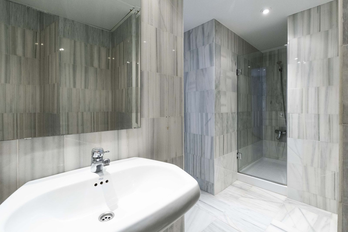 Duplex te koop in Marbella | 3 slaapkamers H5155171