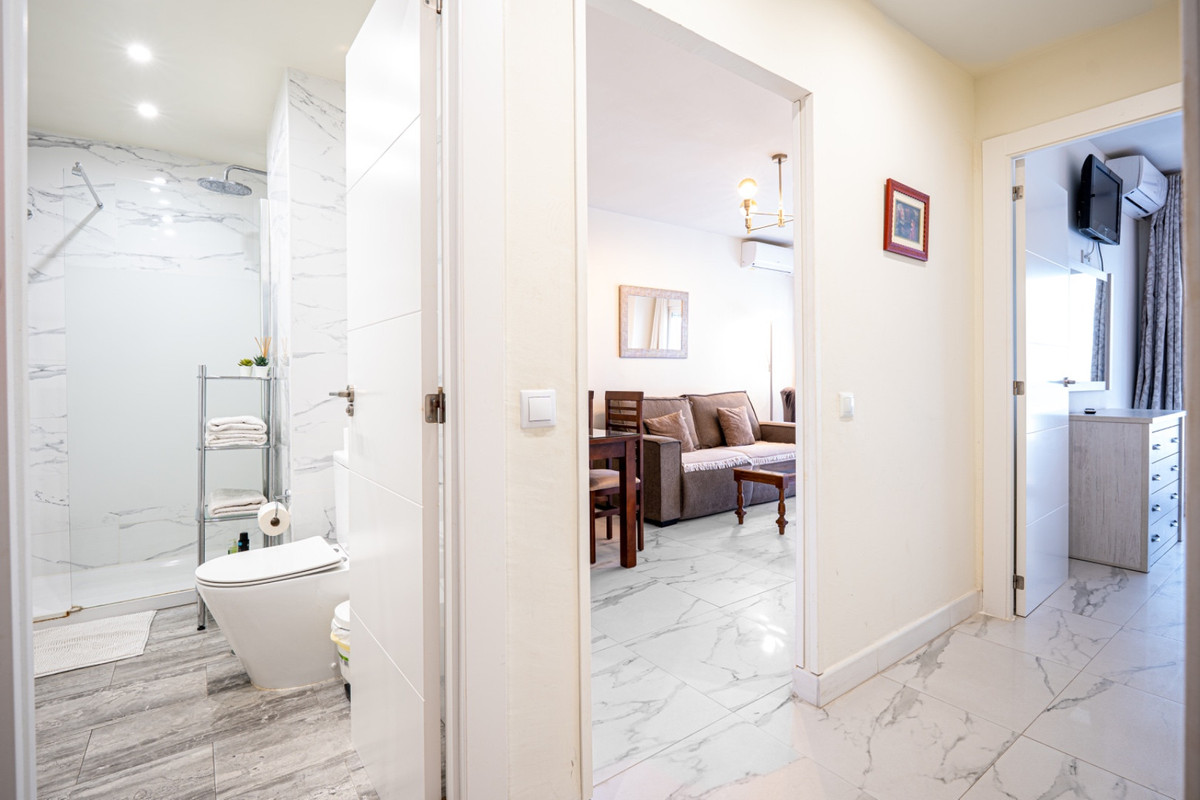 Property main view 10