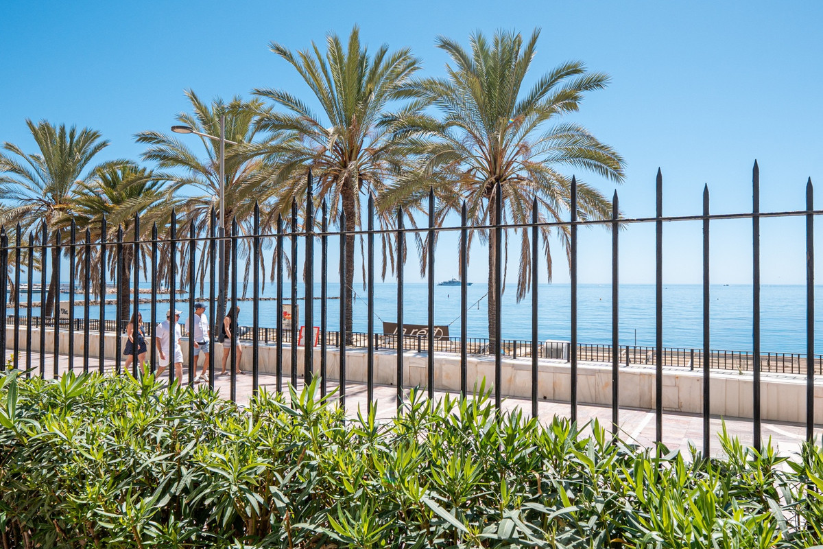 Property main view 13