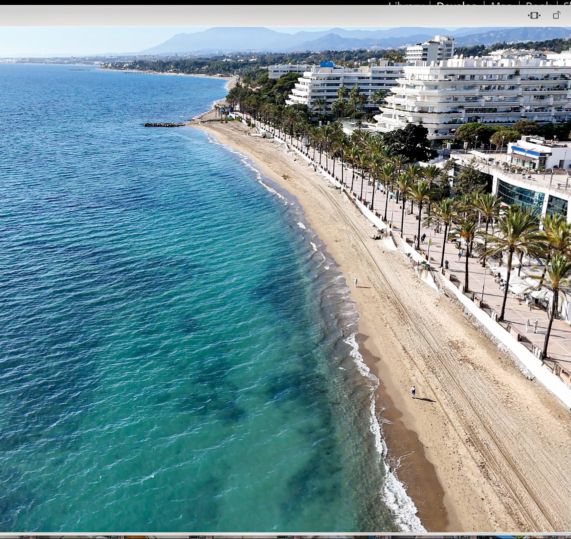 Property main view 14