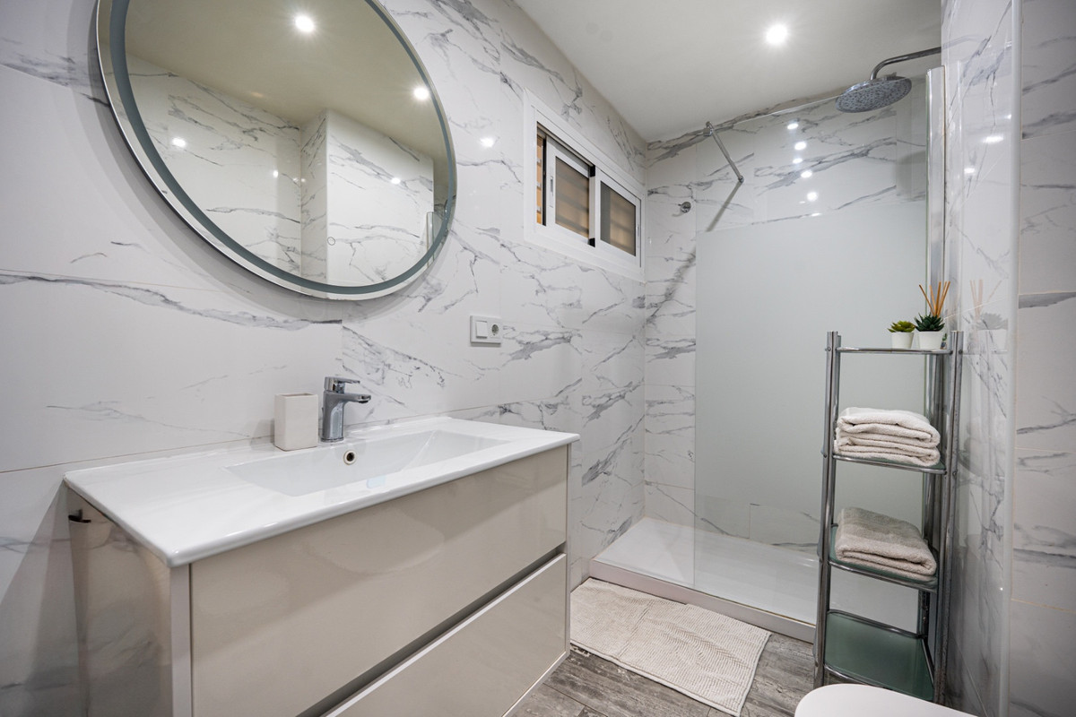 Property main view 7