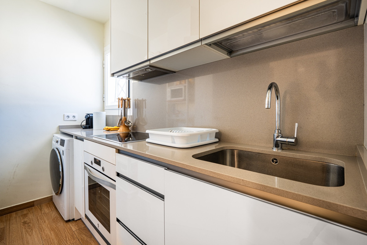 Property main view 8