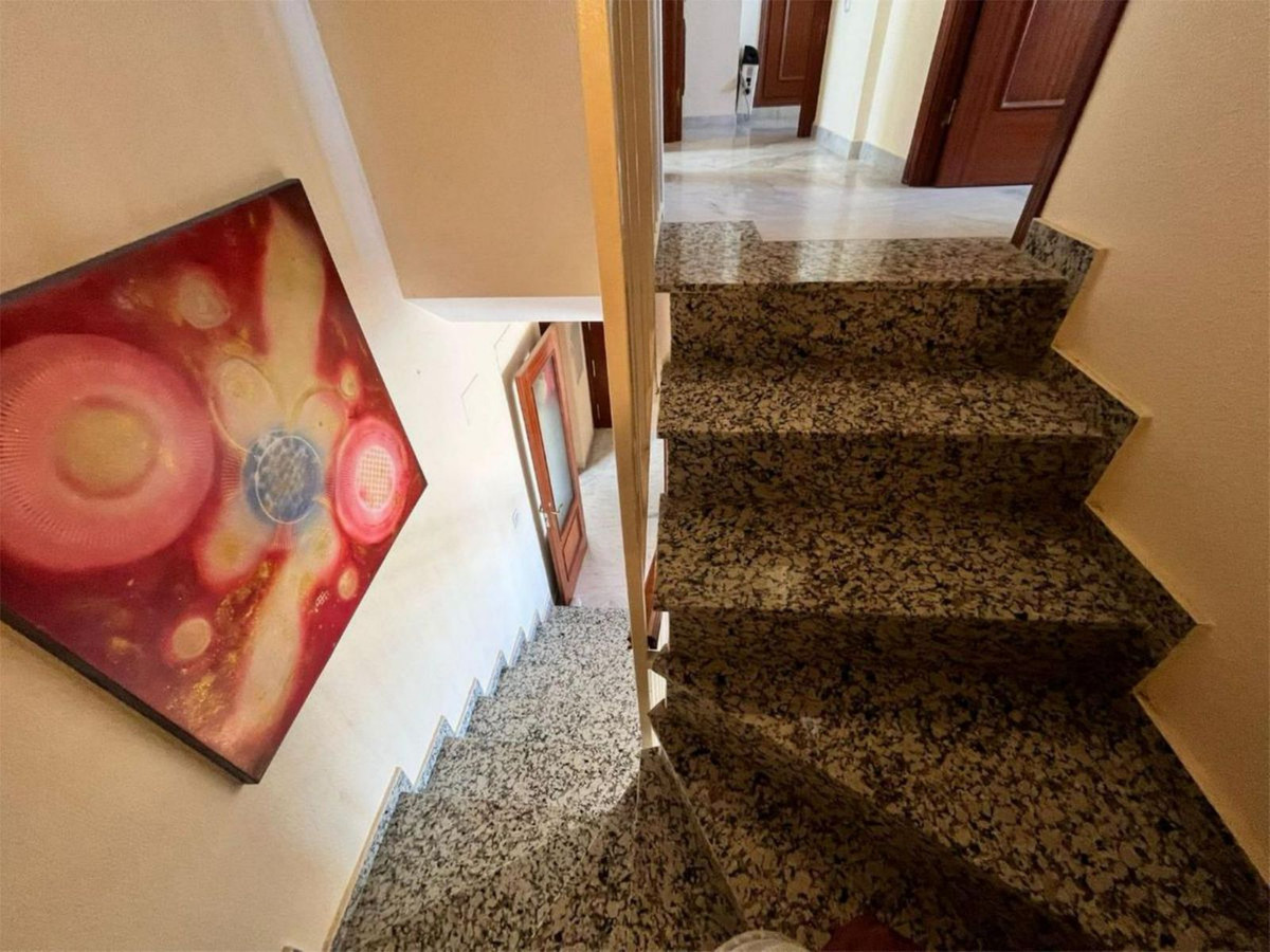 Appartement te koop in Marbella | 2 slaapkamers H5155993