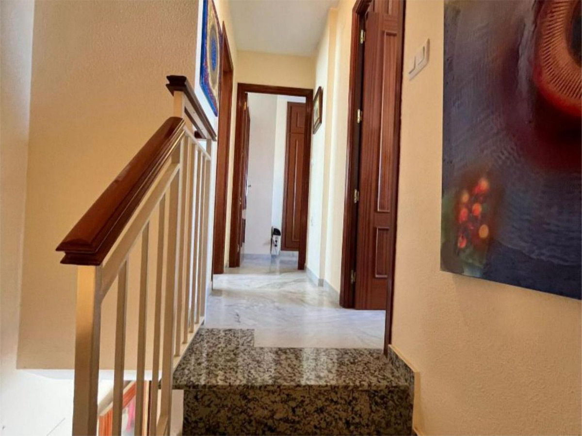 Appartement te koop in Marbella | 2 slaapkamers H5155993