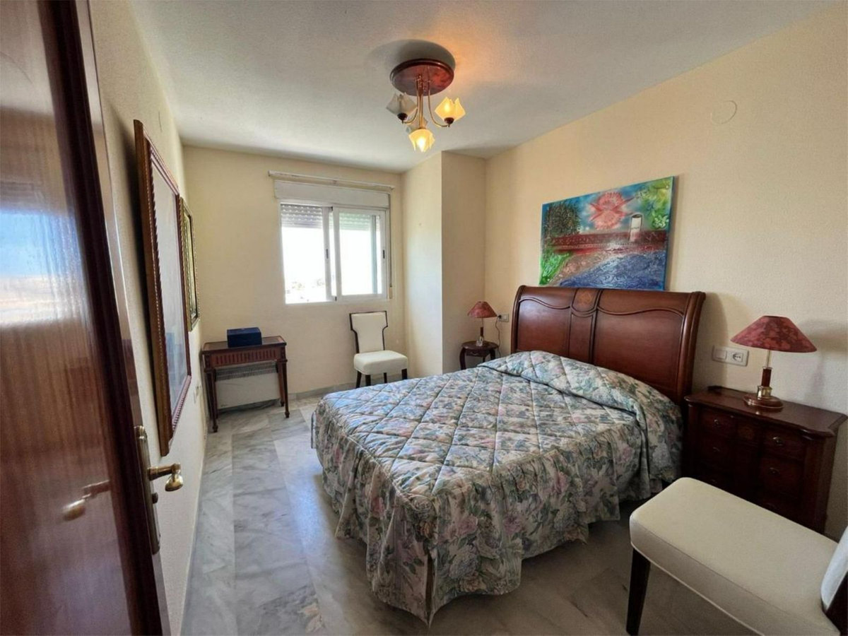 Appartement te koop in Marbella | 2 slaapkamers H5155993