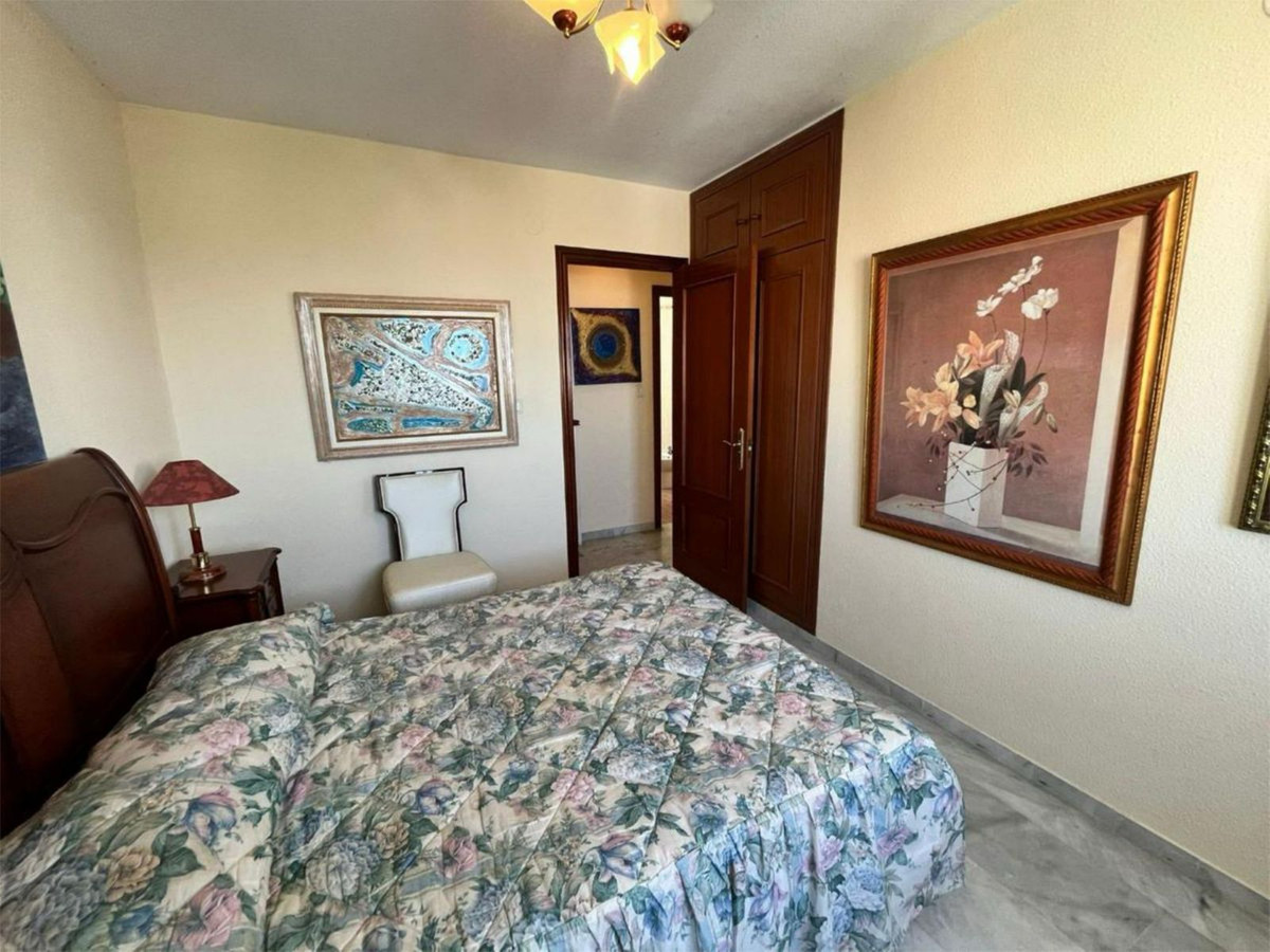 Appartement te koop in Marbella | 2 slaapkamers H5155993