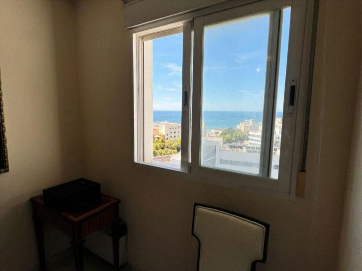 Appartement te koop in Marbella | 2 slaapkamers H5155993