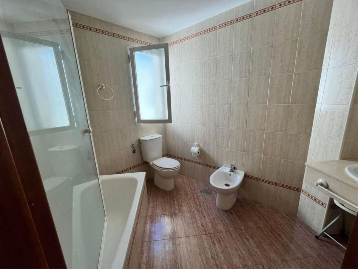 Appartement te koop in Marbella | 2 slaapkamers H5155993