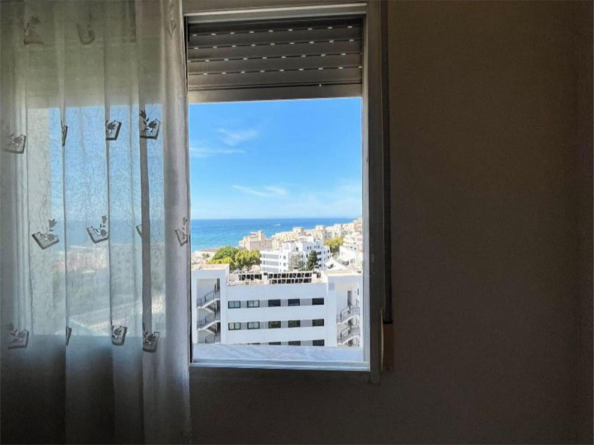 Appartement te koop in Marbella | 2 slaapkamers H5155993