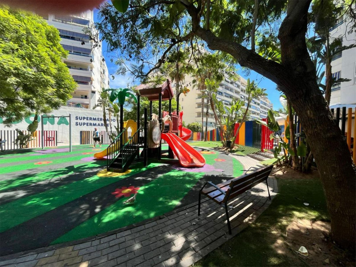 Appartement te koop in Marbella | 2 slaapkamers H5155993