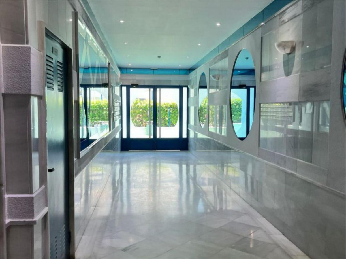 Appartement te koop in Marbella | 2 slaapkamers H5155993