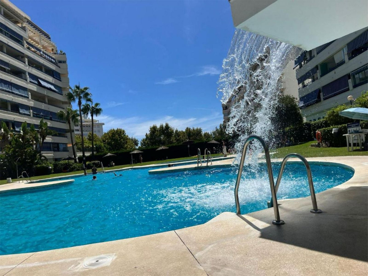 Appartement te koop in Marbella | 2 slaapkamers H5155993