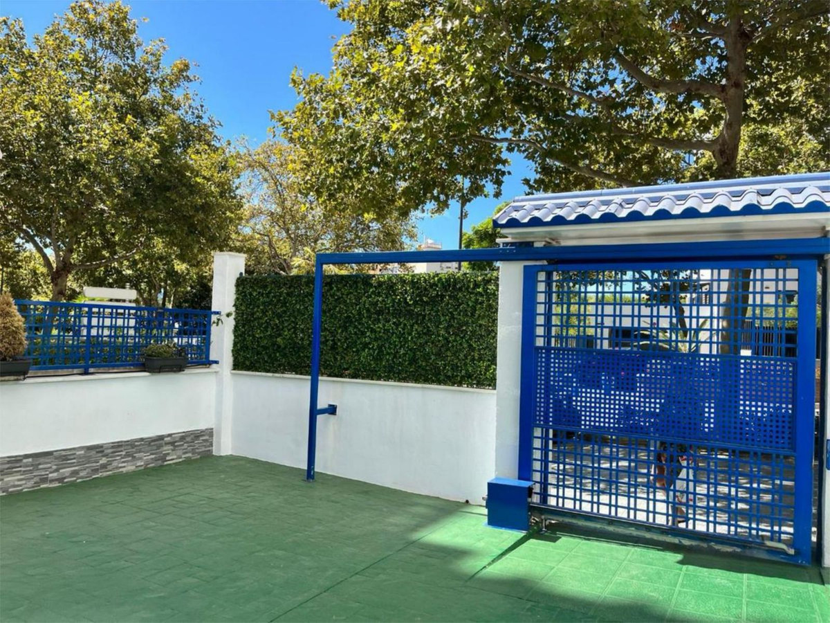Appartement te koop in Marbella | 2 slaapkamers H5155993