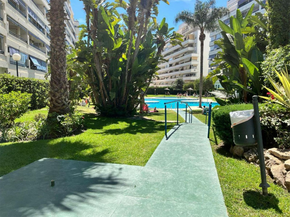 Appartement te koop in Marbella | 2 slaapkamers H5155993