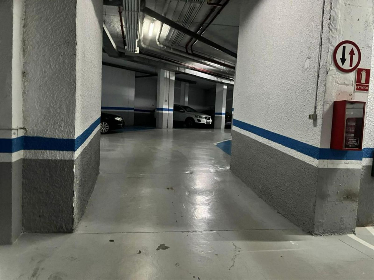 Appartement te koop in Marbella | 2 slaapkamers H5155993