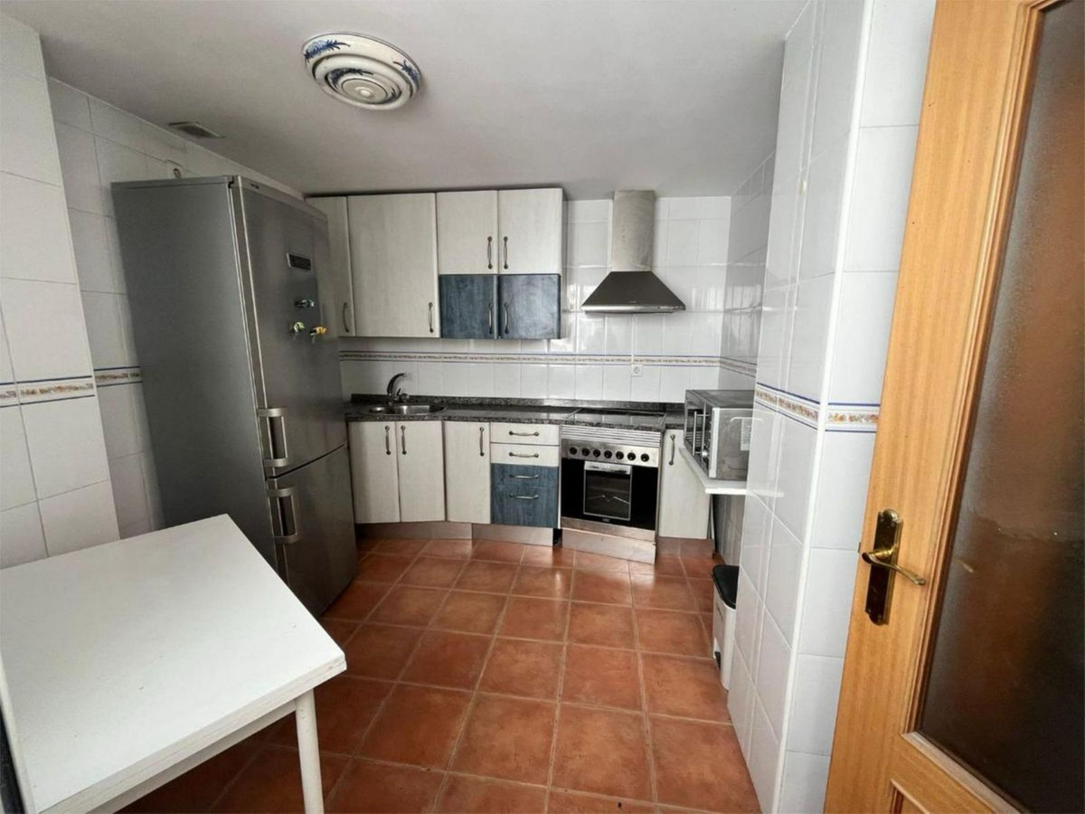 Appartement te koop in Marbella | 2 slaapkamers H5155993