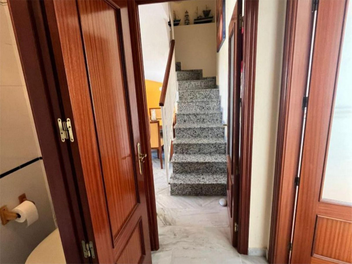 Appartement te koop in Marbella | 2 slaapkamers H5155993