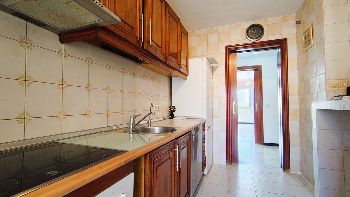 Property main view 10