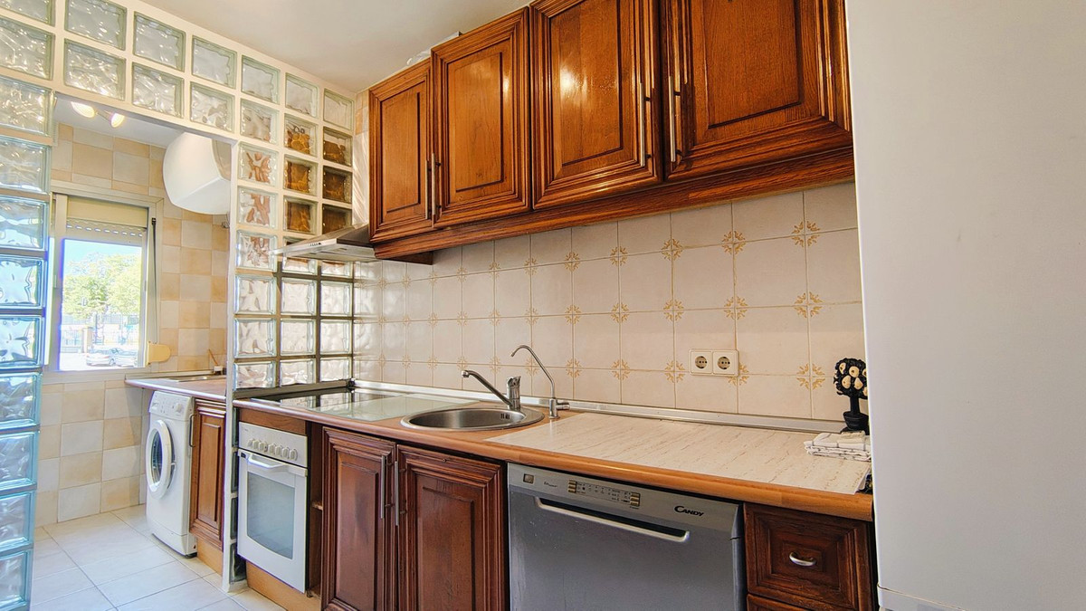 Property main view 11