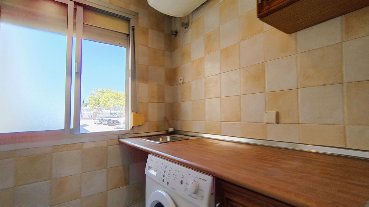 Property main view 12