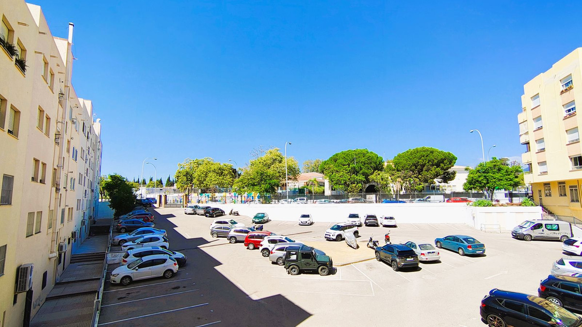 Property main view 13