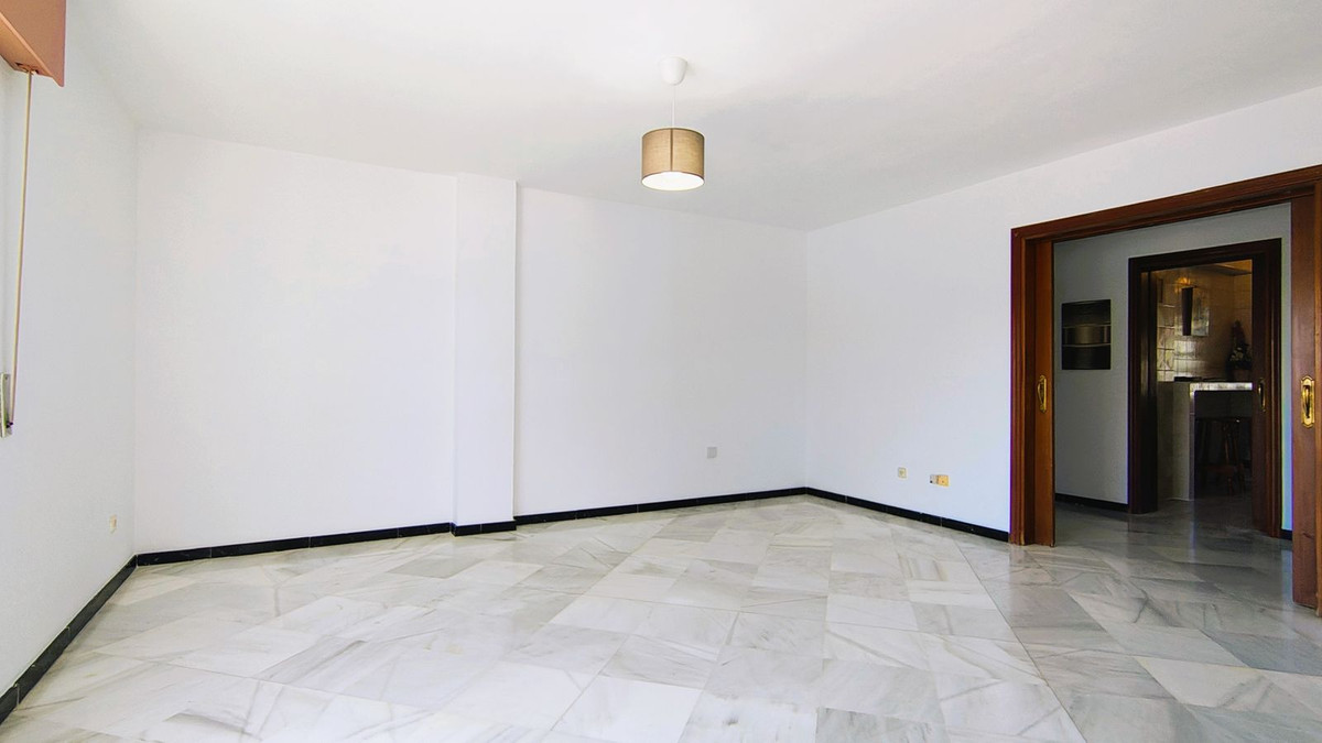 Property main view 14