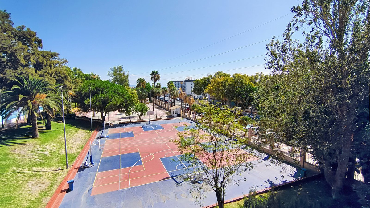 Property main view 15