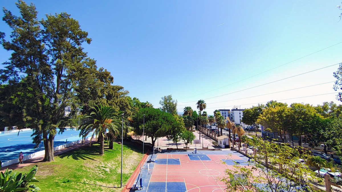 Property main view 16