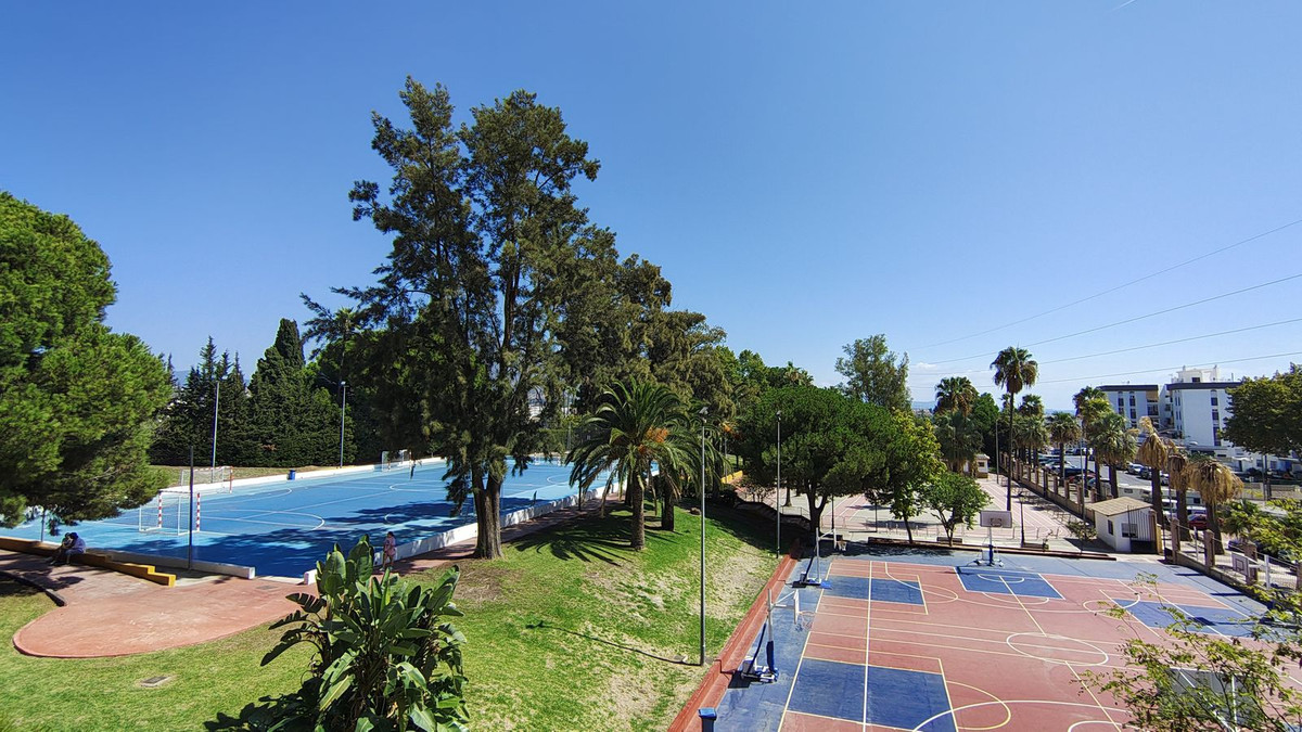 Property main view 17