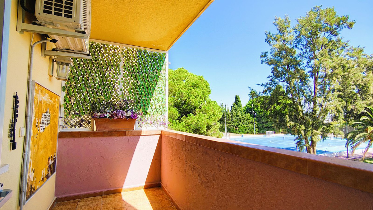 Property main view 18