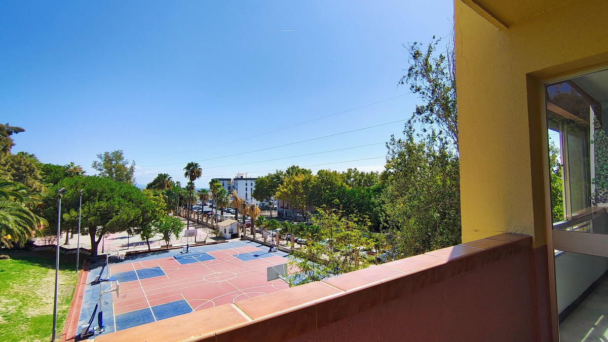 Property main view 19