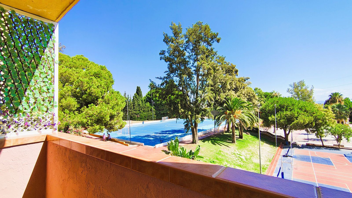 Property main view 2