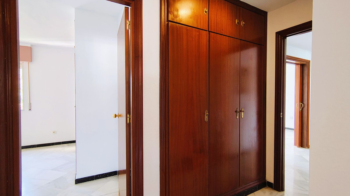 Property main view 21