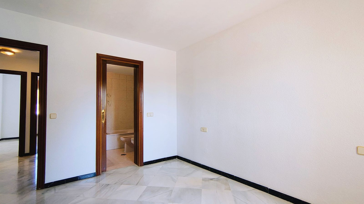 Property main view 23