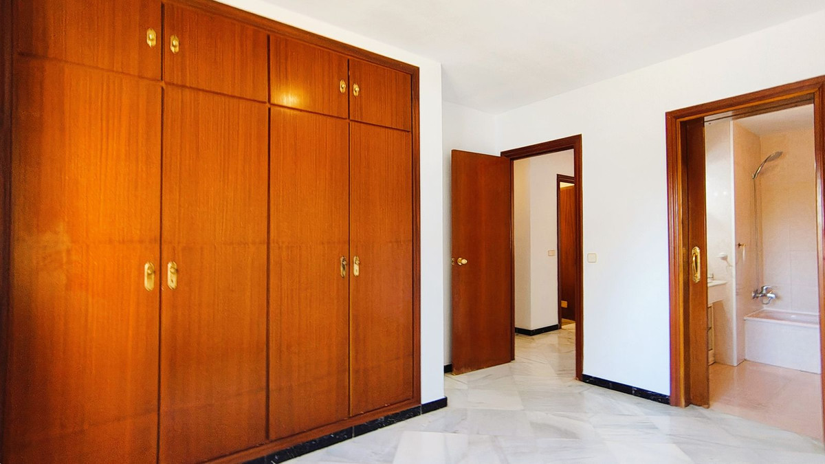 Property main view 24