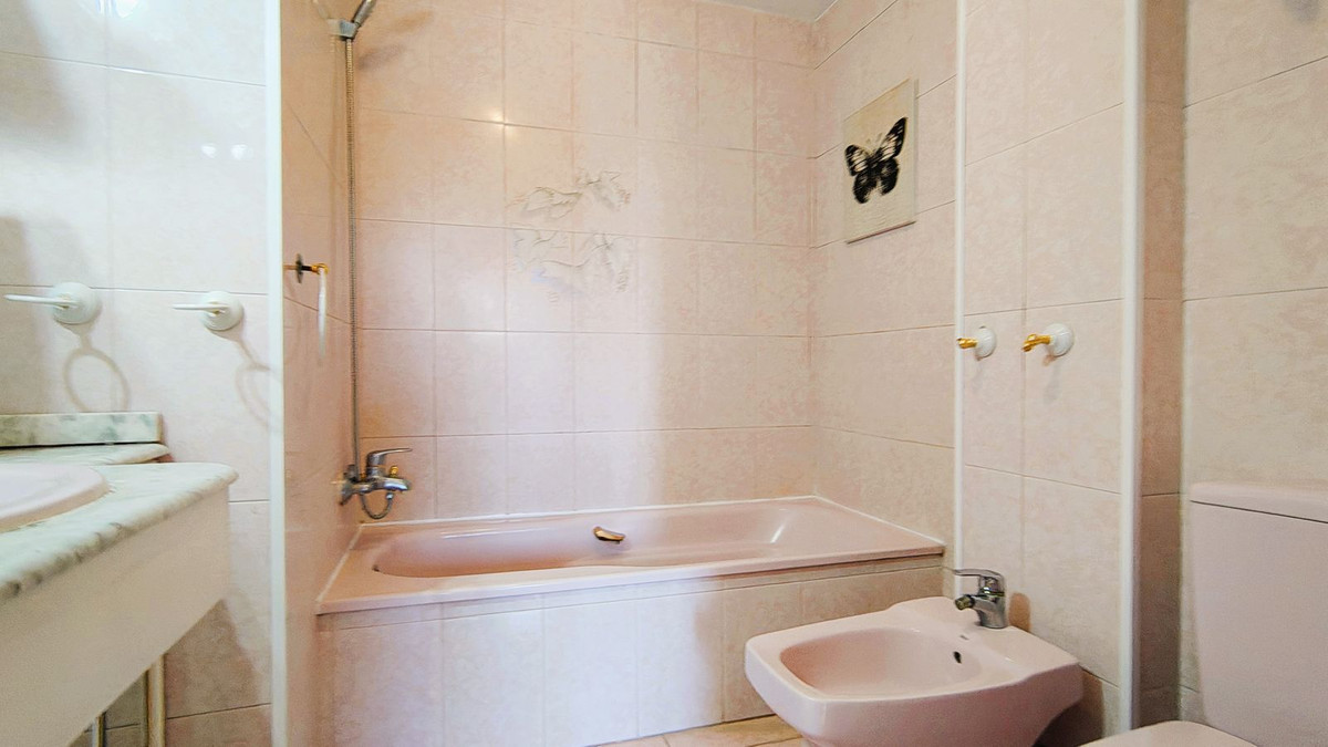 Property main view 25