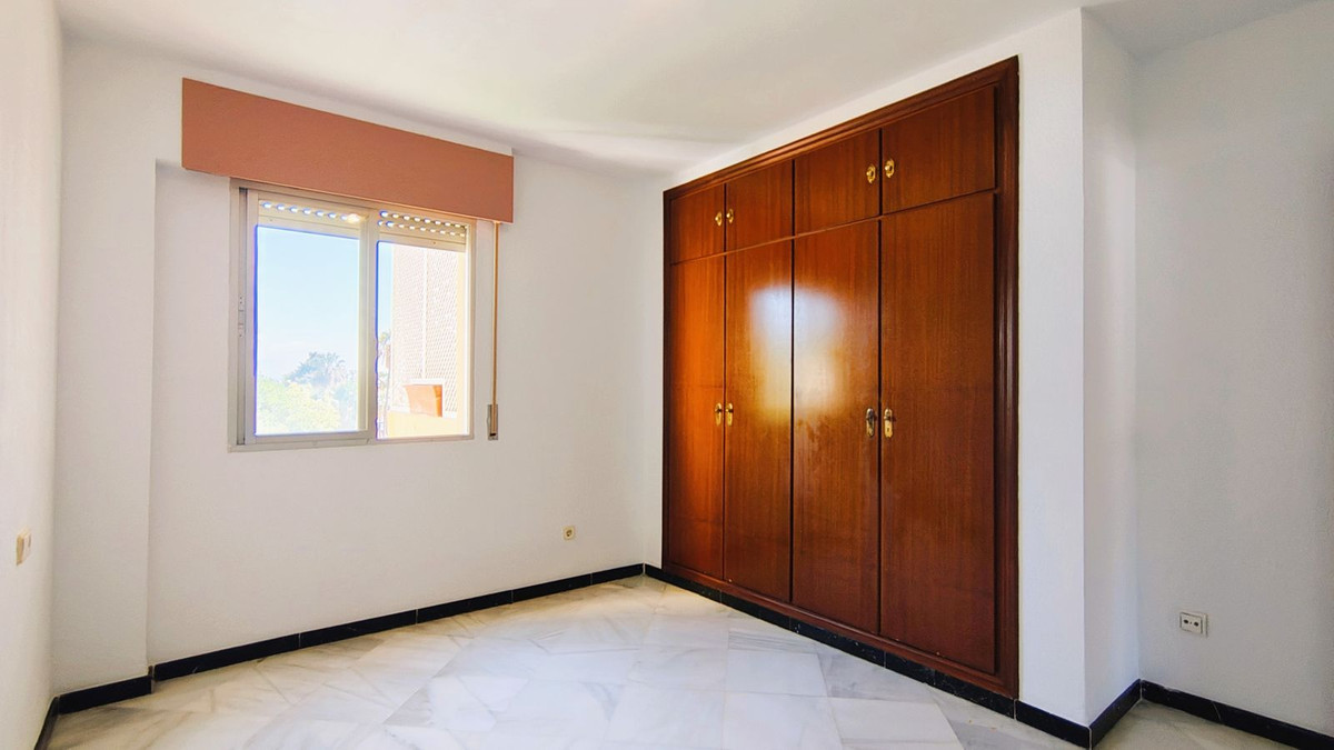 Property main view 26