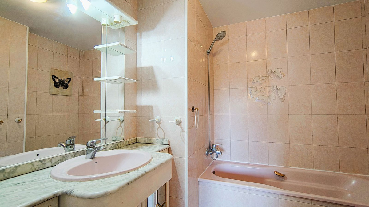 Property main view 27