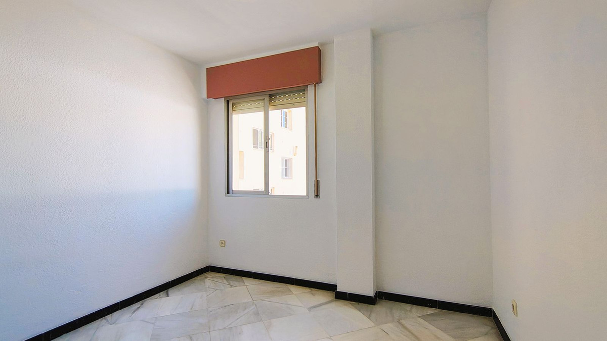 Property main view 28