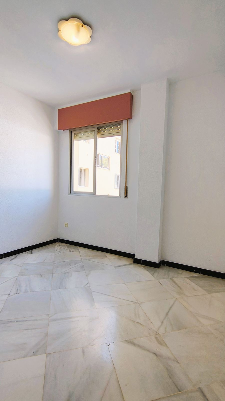 Property main view 29