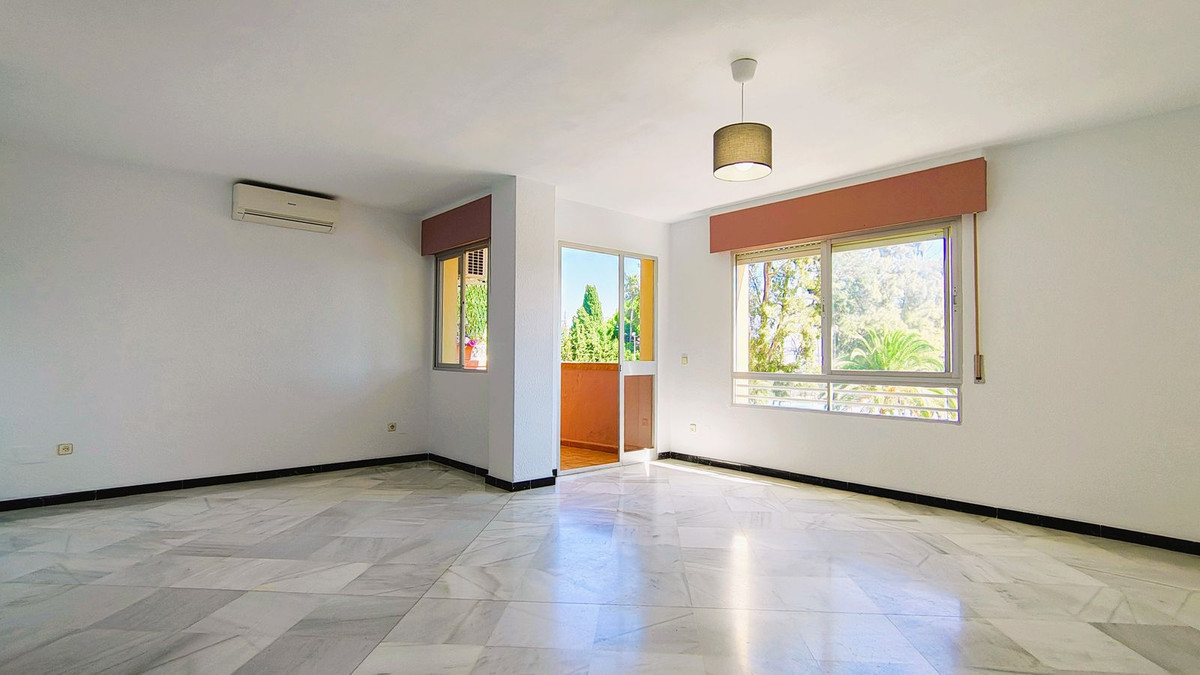 Property main view 3