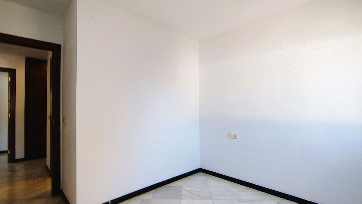 Property main view 30