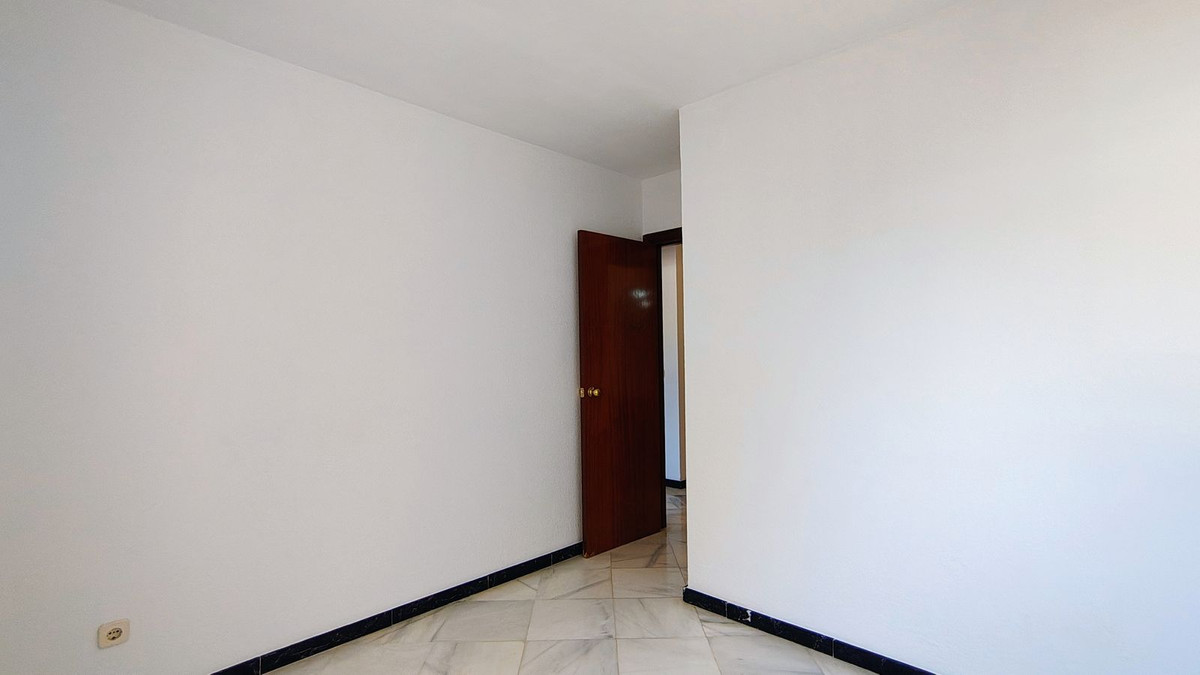 Property main view 31