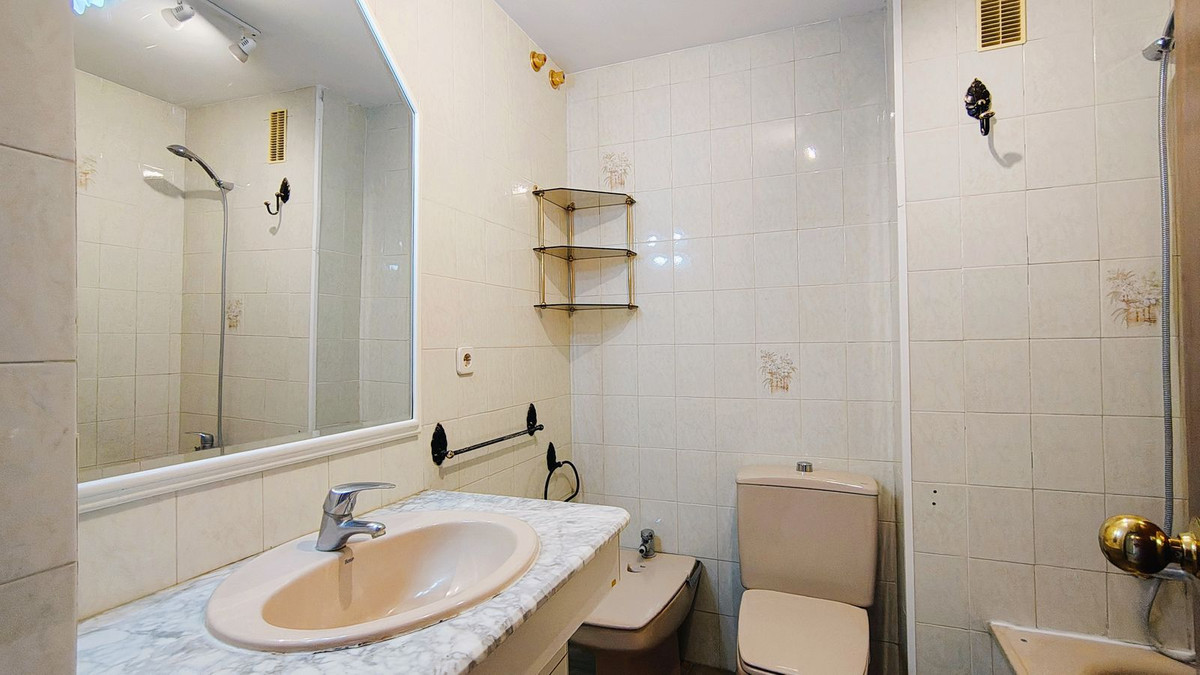 Property main view 32