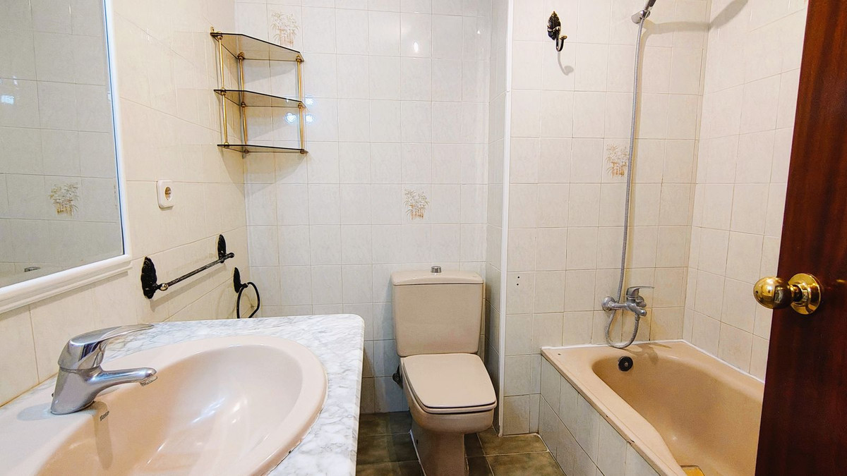 Property main view 33