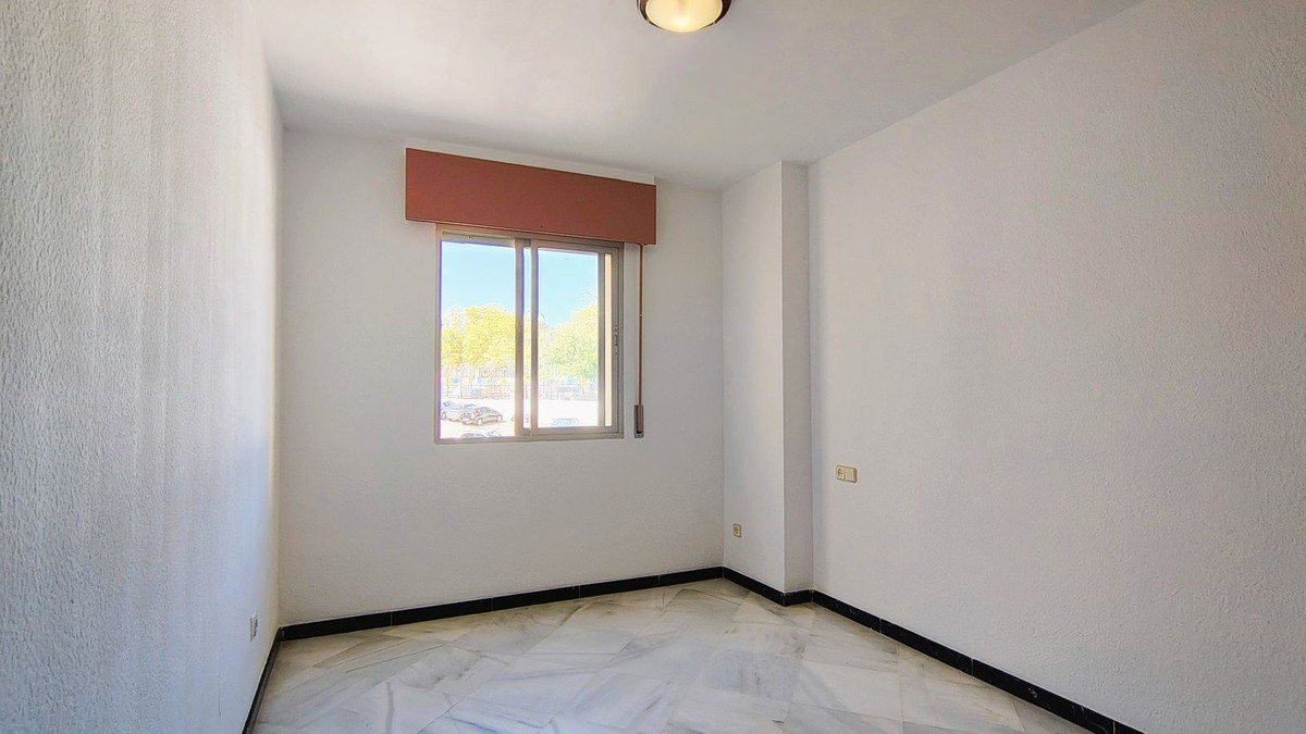 Property main view 34