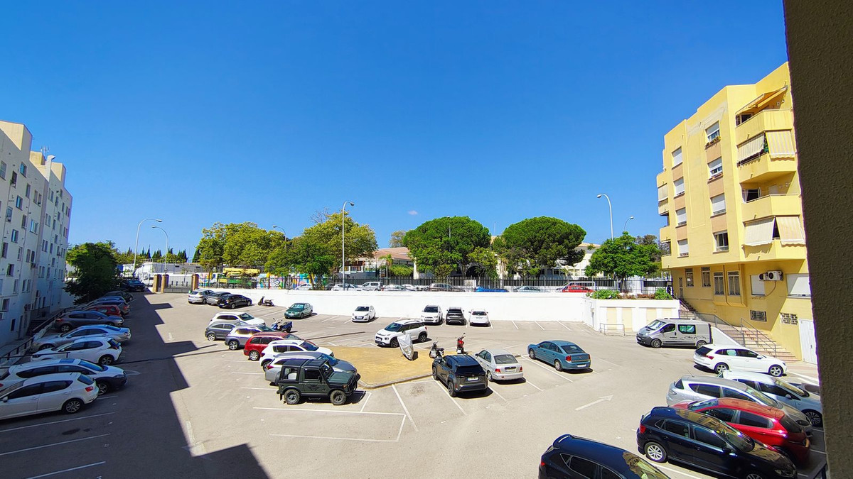 Property main view 35