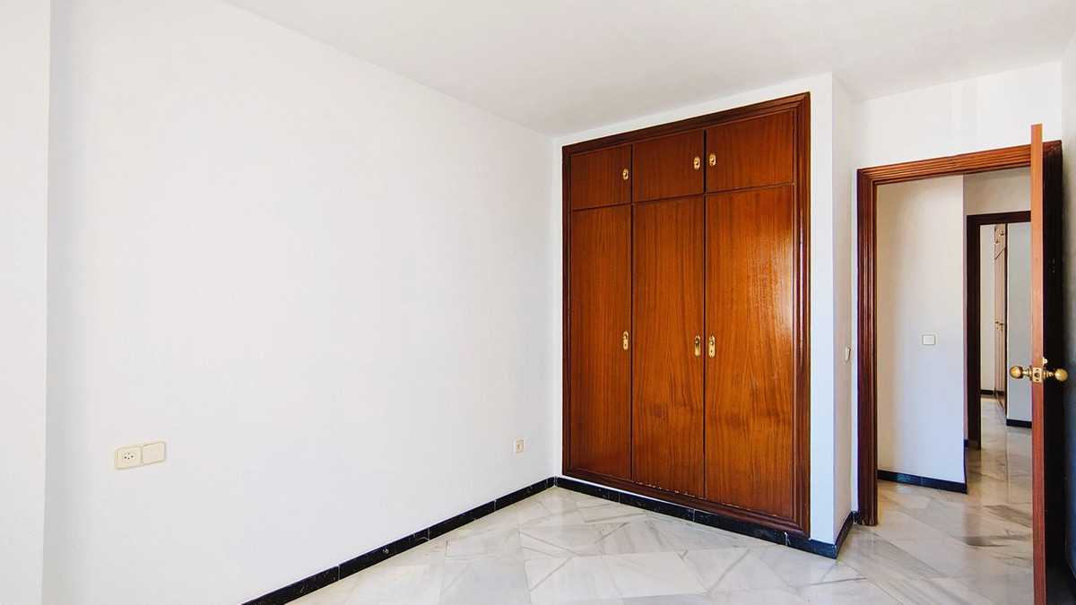 Property main view 36