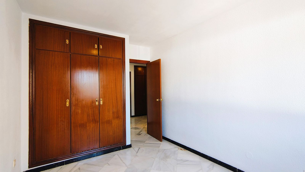 Property main view 37