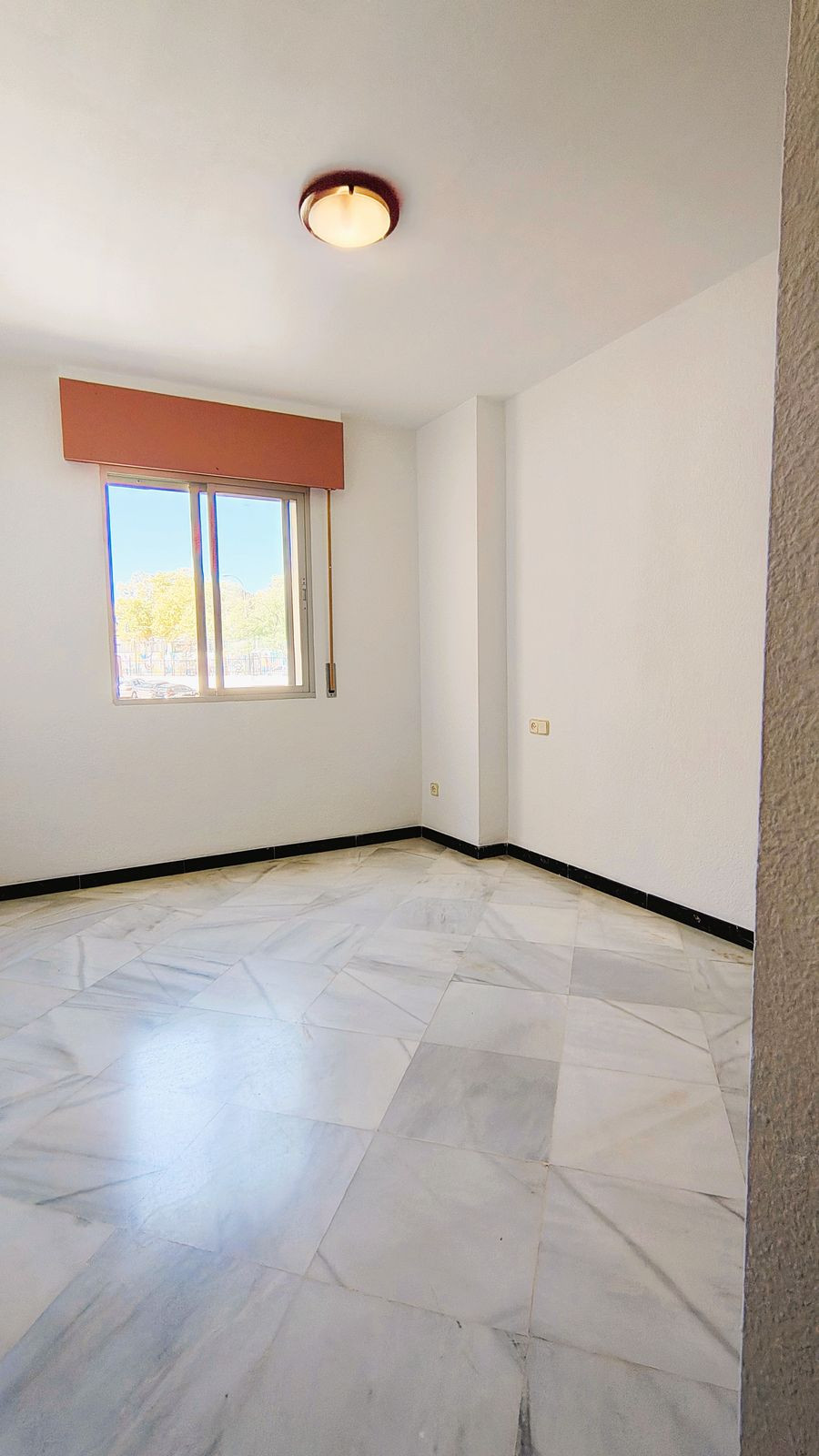 Property main view 39